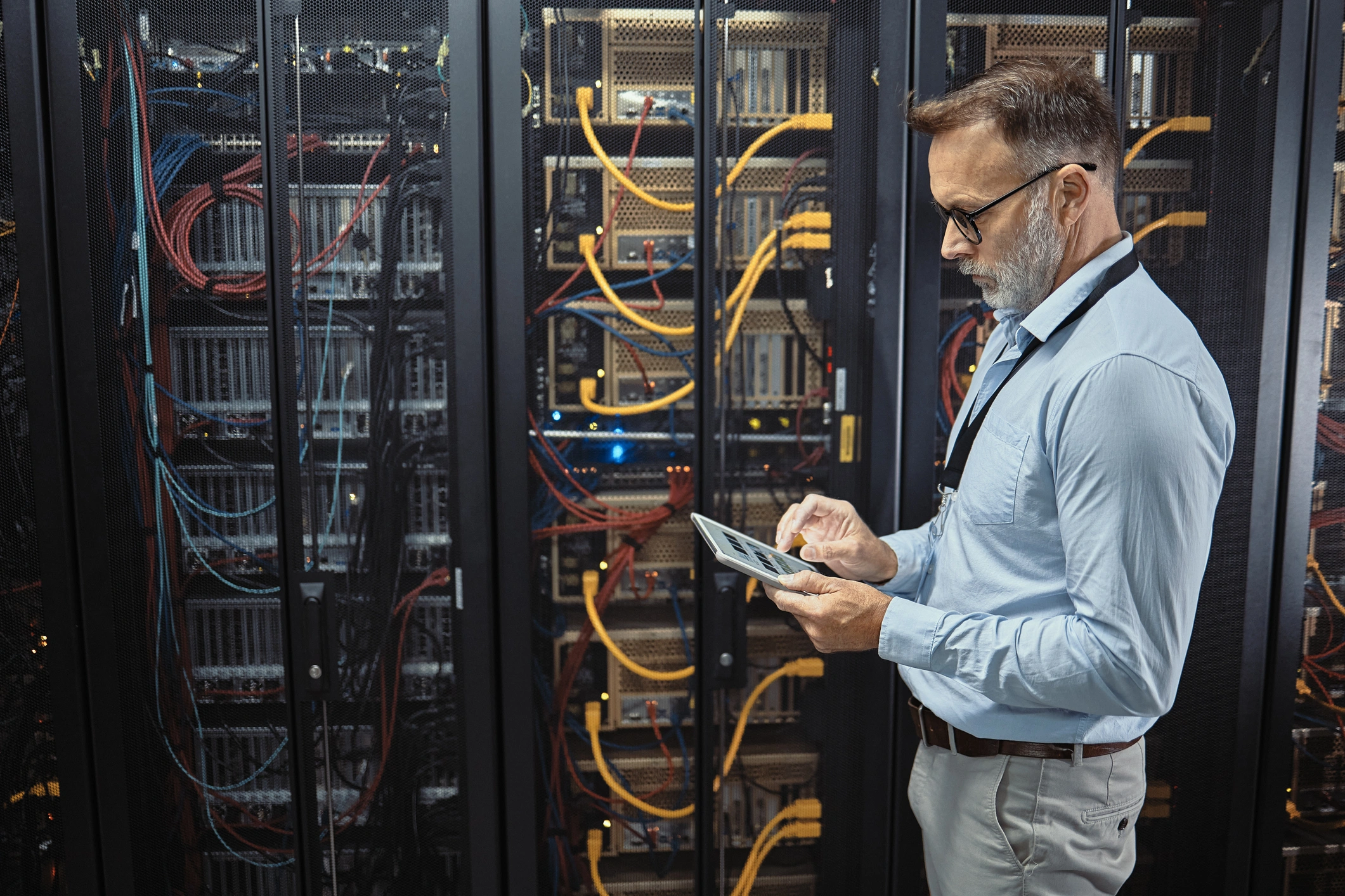 iStock-1411009464