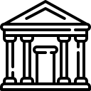 icon_court