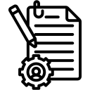 icon_documentation icon_documentation