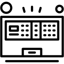 icon_points