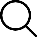 icon_search_symbol icon_search_symbol