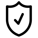 icon_shield