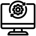 icon_updating