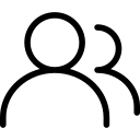 icon_user icon_user