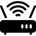 icon_wireless